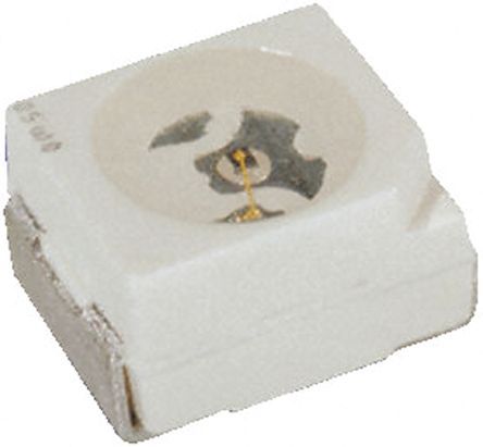 OSRAM Opto Semiconductors - LP T67F-P1R2-35 - Osram Opto TOPLED ϵ ɫ (562 nm ) LED LP T67F-P1R2-35, 120 ӽ PLCC 2 װ		