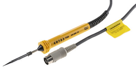 Antex Electronics - TK2EN70 - Antex Electronics TC ϵ TC25 24V , 25W, ʹ660TC ̨		