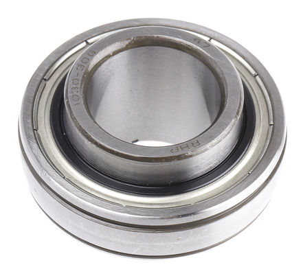 NSK-RHP - 1030-30G - NSK-RHP 1030-30G в, 30mmھ, 62mmھ, 11.3kN̬, 19.5kN̬		