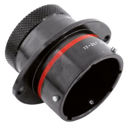 Souriau - 8STA02041PN - Souriau 8STA ϵ 41· 尲װ ֱ   8STA02041PN, , ʽӺ		