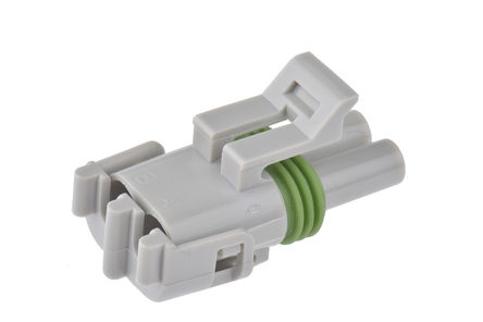 Delphi - 12103784 - Delphi Tower ϵ 2· °װ ɫ ĸ  12103784, ѹӶ˽		