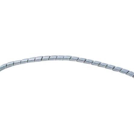 Panduit - T38F-C - Panduit 30.48m ϩ ߲ T38F-C		