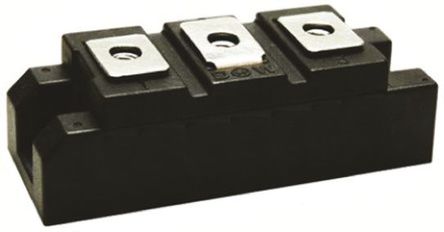 MagnaChip - MPKC2SA150U40 - MagnaChip MPKC2SA150U40 , Io=300A, Vrev=400V, 80ns, 3 5DM-2װ		