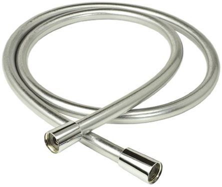 ECOSTAR - ECOS23 - ECOSTAR ECOS23RS 1.5m Թ, ʺӦˮ		