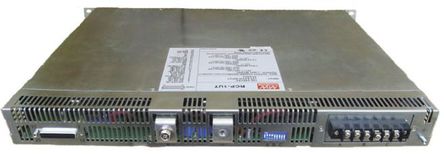 RS Pro - RCP-1UT - RS Pro 19 Ӣ RCP-1UTRS, ʹRCP		