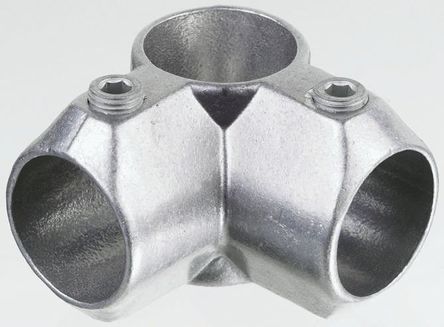 Kee Lite - L21-8 - Kee Lite Բ 90ͷ, 8 		