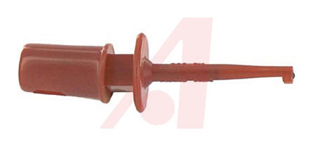 3M - 923832-RD-B - 3M 923832-RD-B ɫ 		