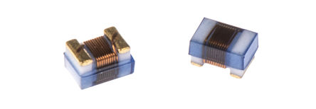 Wurth Elektronik - 744761168A - Wurth WE-KI ϵ  մо 68 nH Ƭ 744761168A, 600mA Idc Q:40, 340mֱ, 0603Aװ		