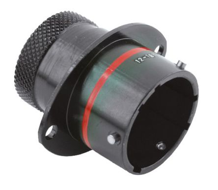 Souriau - 8STA01635PN - Souriau 8STA ϵ 55· 尲װ ֱ   8STA01635PN, , ʽӺ		