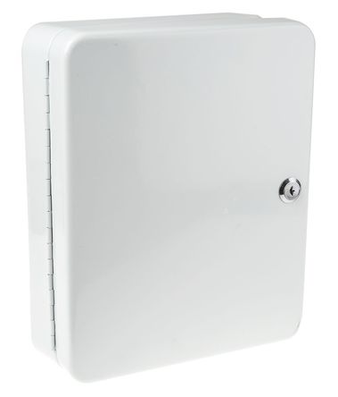 Rottner Comsafe - T03130 - Rottner Comsafe T03130 40Կ  ڹʽ Կ׹, 300 x 245 x 85mm		