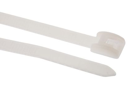 Thomas & Betts - SF175-50-100RS - Thomas & Betts Safe-Ty ϵ  66   SF175-50-100RS, 195.58mm x 4.75 mm		