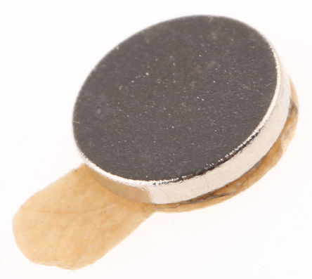 Eclipse - N850S - Eclipse ʽ N850S  Բ , 0.3kg, 6mm x 1mm		