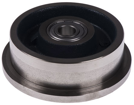 LAG - 1102 CC - LAG 130mmֱ   1102 CC, 20mm׾, 500kg		