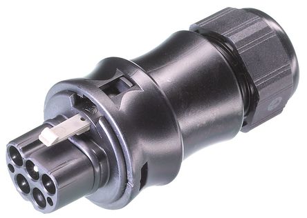 Wieland - 96.052.4053.1 - Wieland RST20i5 ϵ ɫ 1 · 5   96.052.4053.1 ͷ, °װ, Ӧ,  20A, 250 V400 V		