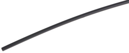 TE Connectivity - CRN-3/64-0-STK - TE Connectivity CRN ϵ ɫ ϩ ׹ CRN-3/64-0-STK, 2:1, 1.2mmֱ, 1.2m		