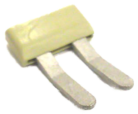 Weidmuller - 0482700000 - Weidmuller SAK ϵ ʮ QB 2 WI RA6 IS, ʹʮ·		