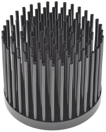 Hirschmann - CPL8070-101 - Hirschmann ɫ ɢ CPL8070-101, 1.3C/W, аװ 83 (ֱ) x 70 (H)mm		