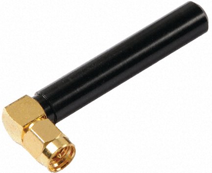 Low Power Radio Solutions - ANT-SR433 - Low Power Radio Solutions ANT-SR433 , ѹ, SMA, 420MHz  470MHz		