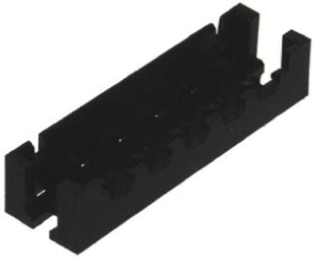 TE Connectivity - 2057631-1 - TE Connectivity пϽ   2057631-1, ʹ 100G Ethernet Connector, 40G Ethernet Connector		