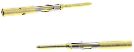 Lemo - FGN.0M.555.05C - Lemo 0M ϵ ѹӶ˽  Բ  о FGN.0M.555.05C, ʹM ϵ, 26  22 ߹		