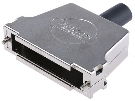 FCT - A MOLEX COMPANY - FMK4G-K201 - MOLEX FCT FMK ϵ 37 · ֱ ɫ ѹп D-sub ׿ FMK4G-K201, Ӧ		