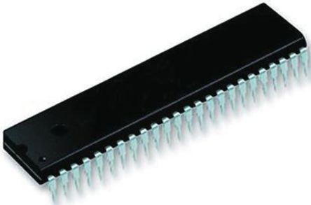 IDT - IDT7132LA35PDG - IDT IDT7132LA35PDG, 16kbit SRAM ڴ, 2K x 8 λ, 4.5  5.5 V, 48 PDIPװ		