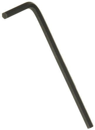 Facom - 82H.3 - Facom 82H.3 3 mm L Phosphate ̱  ǰ		