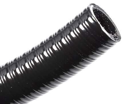 Kopex - EF160016X5-RS - Kopex EF160 ϵ 5m ɫ PVC IP65 ¹ܵ EF160016X5-RS, 16mm ھ , 20.7mm ⾶ , 40 mm С뾶		