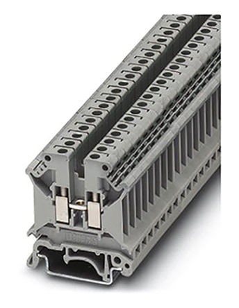 Phoenix Contact - 3048264 - Phoenix Contact UK ϵ ɫɫ ˿ӿ 3048264, 32A, 800 V		