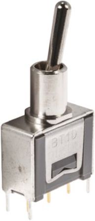 Fujisoku - BT1D-2M4-Z - Fujisoku ˫ л BT1D-2M4-Z,  - , 50 mA @ 20 V /ֱ		