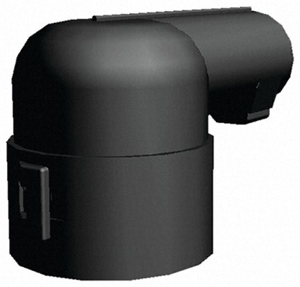 TE Connectivity - 100130-1 - TE Connectivity EHM ϵ ¼ 100130-1, ʹܷ		