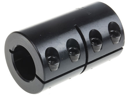 Ruland - MCLX-25-25-F - Ruland һʽ  MCLX-25-25-F		