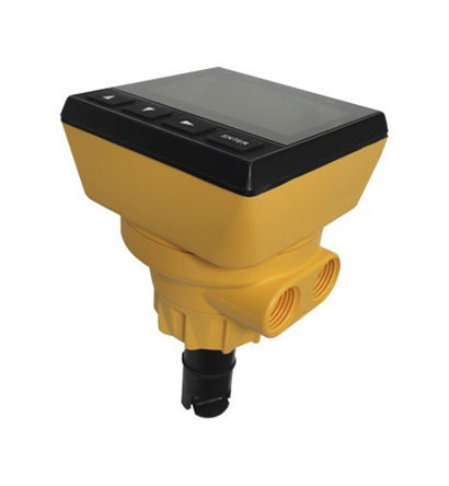 Georg Fischer - 159001733 - Georg Fischer ۱ϩ  159001733, 4  20 mA, 24 V ֱԴ		