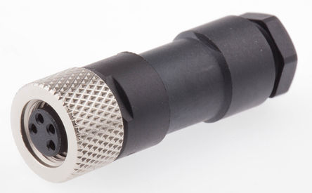 Binder - 99-3376-00-04 - Binder 4· °װ ֱ  99-3376-00-04, ĸ		