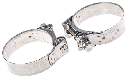 MIKALOR - SC73-79-SUF - MIKALOR ֣п֣˨ ܼ SC73-79-SUF, 73  79mm ھ		