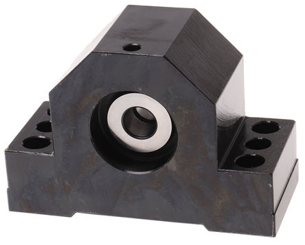 Bosch Rexroth - R1591 110 20 - Bosch Rexroth ̨, ʺ16mmֱ		