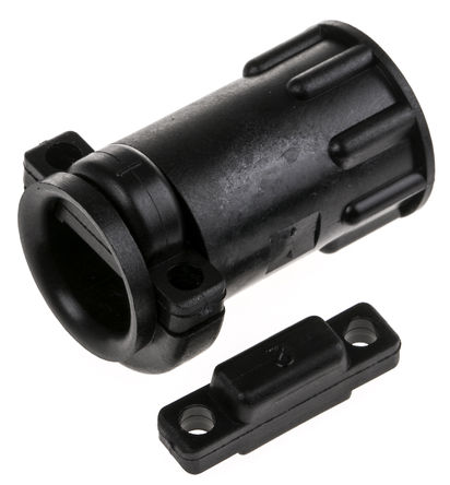 TE Connectivity - 206358-5 - TE Connectivity CPC ϵ ɫ  ¼ 206358-5, 11.51mm ֱ		