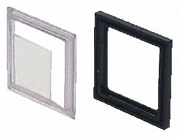 Honeywell - AML75BBC - ť, ʹڰť		