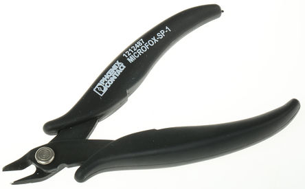 Phoenix Contact - 1212487 - Phoenix Contact бǯ и 1212487, 138mm ܳ		