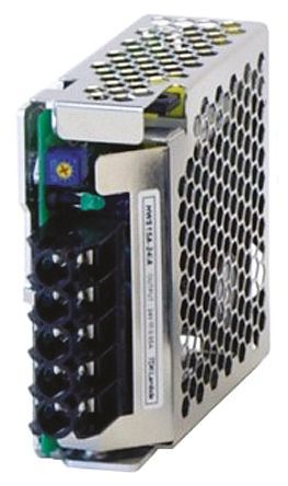 TDK-Lambda - HWS-15A-48/A - TDK-Lambda 15W  ǶʽģʽԴ SMPS HWS-15A-48/A, 120  370 V dc, 85  265 V ac, 38.4  52.8V		