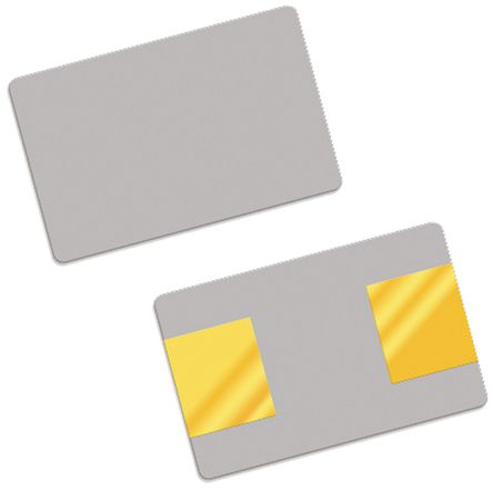 QANTEK - QC5CB19.6608F18B23R - QANTEK QC5CB19.6608F18B23R, 19.6608MHz , 20ppm, 2 氲װ		