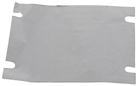 Crydom - HSP-3 - Crydom ȵԵ HSP-3, 53RV ϵС53TP ϵ		