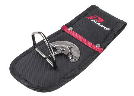 Plano - PL526T - Plano PL526T  		