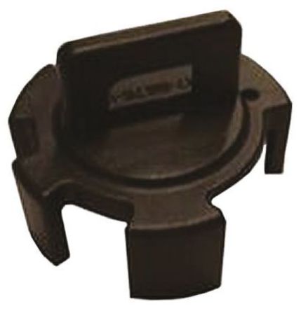 ITT Cannon - 121586-5234 - ITT Cannon APD ϵ ͷŹ 121586-5234, ڲ		