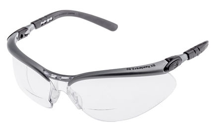 3M - 11376-00000P - 3M BX ϵ  ͸Ƭ ȫĿ 11376-00000P, Ϳ		