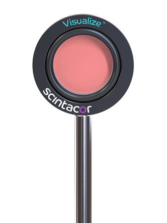 Scintacor - 435118 - Scintacor 435118, Visualize ϵ ɼ ׼ֱ, ̨װװ (400  640 nm, 800  1700 nm)		
