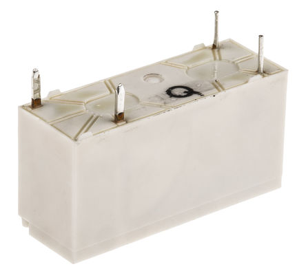 TE Connectivity - 2-1393222-3 - TE Connectivity V23061A1005A402  PCB װ Ǳ̵, 12V dc		