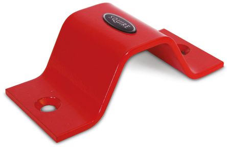 Squire - LBA1 - Squire  ̶b		