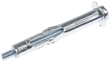 Rawl Fixings - SM-04046 - Rawl Fixings 54mm  ˨̶ SM-04046, 8mm̶ֱ		