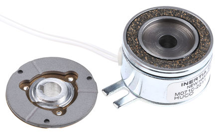 Huco - M.0710.2211 - Huco ϰװ  M.0710.2211, 0.68nmŤ, 24V dcԴ		